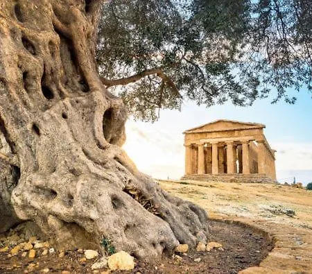 La Casa Della Vittoria