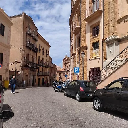 La Casa Della Vittoria *