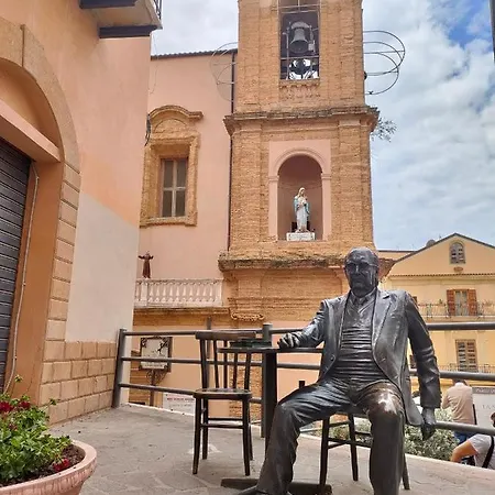 La Casa Della Vittoria